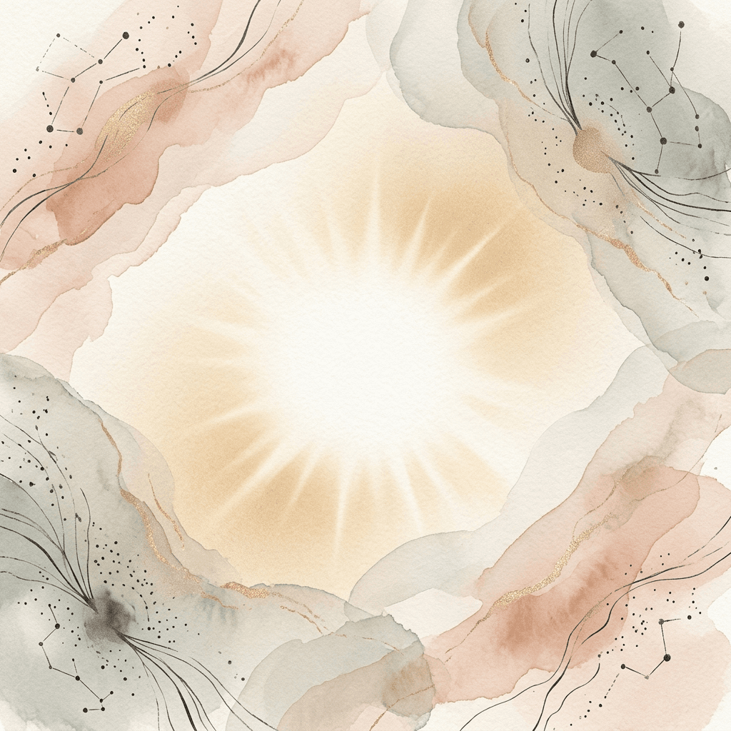 Manifestation & Abundance