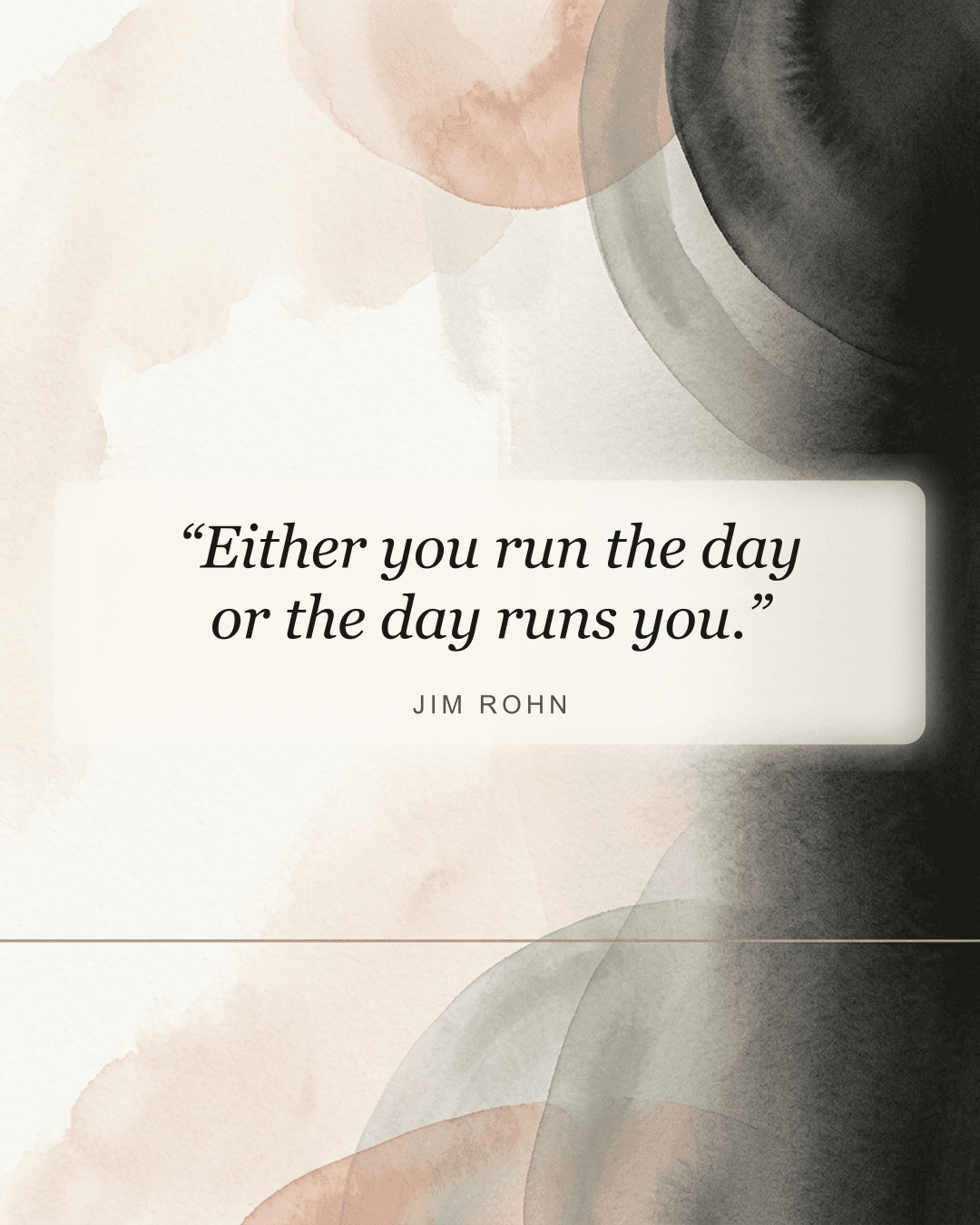 21 Motivational Quotes For Work for the Job You Actually Want