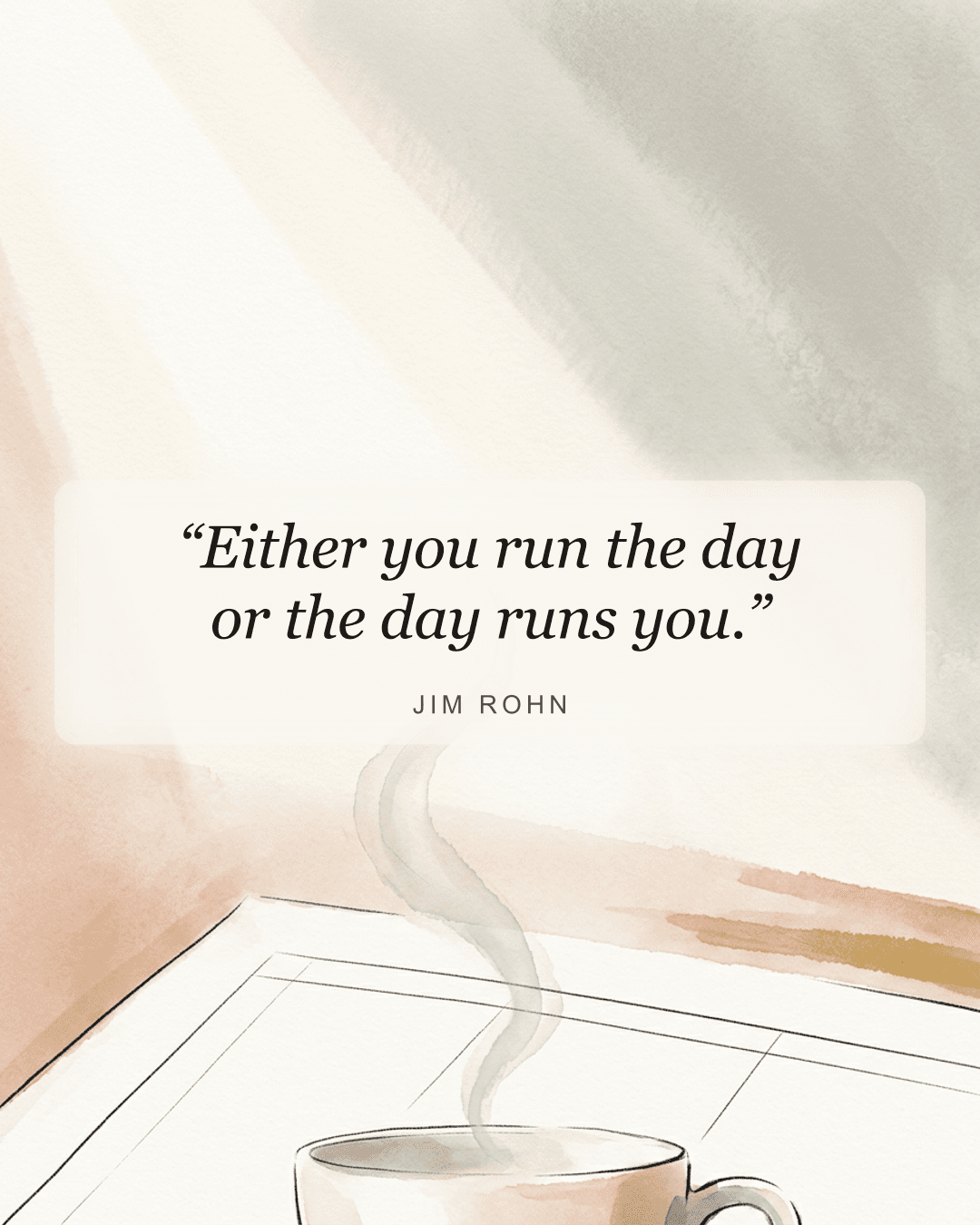 31 Monday Motivation Quotes to Read Every Morning