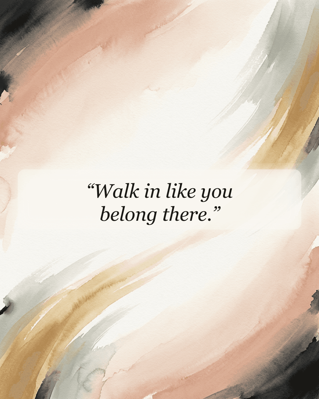 75 Powerful Motivational Quotes I Whisper to Myself Daily