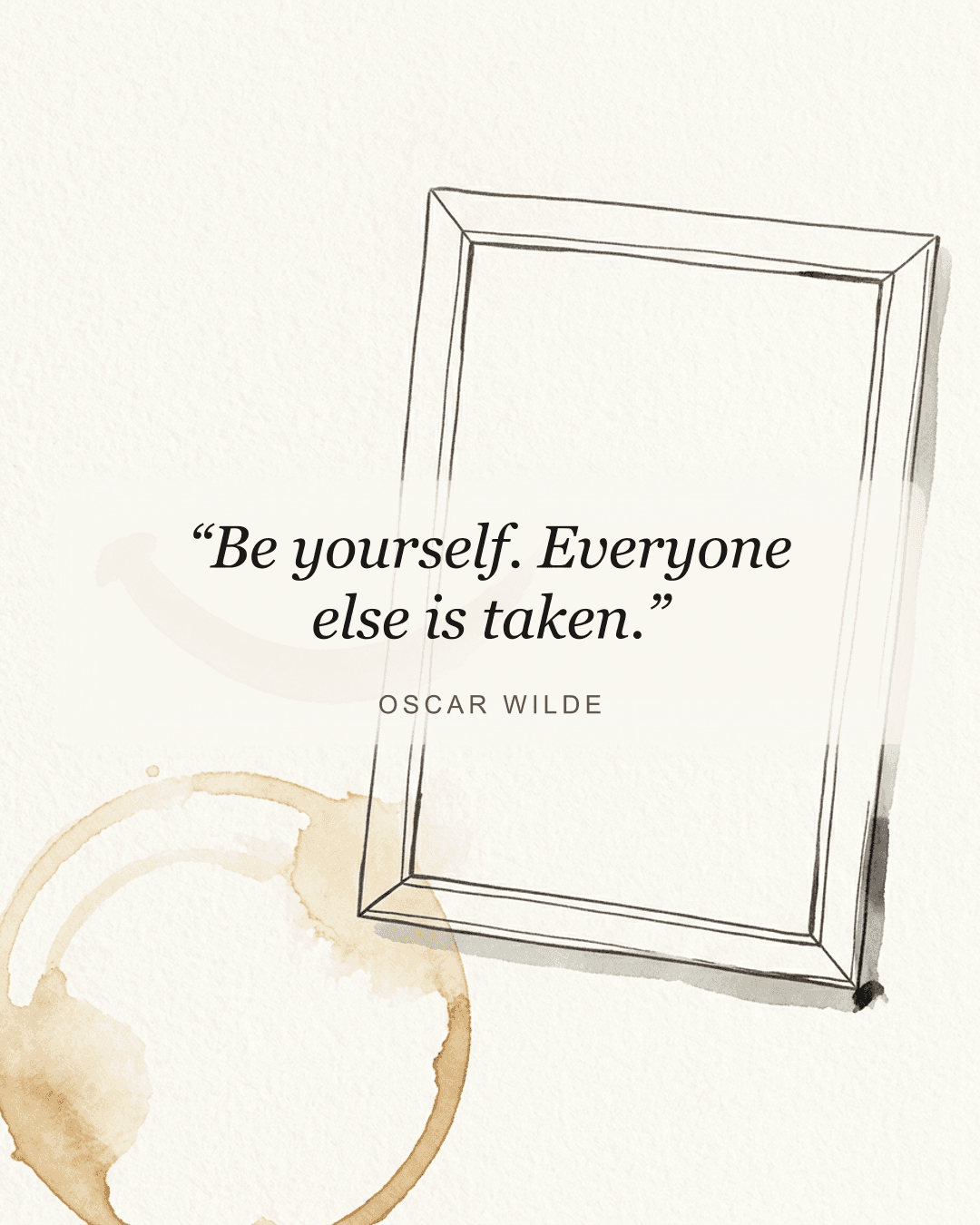 15 Funny Quotes About Inspiration And Motivation You'll Want to Save Forever