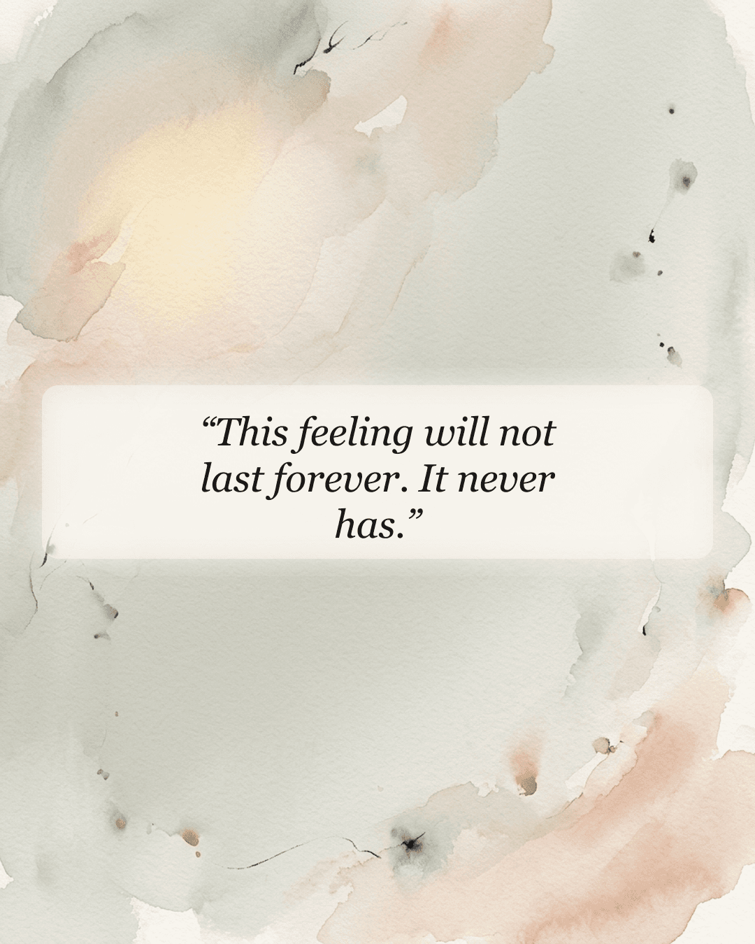 41 Mental Health Motivational Quotes I Whisper to Myself Daily